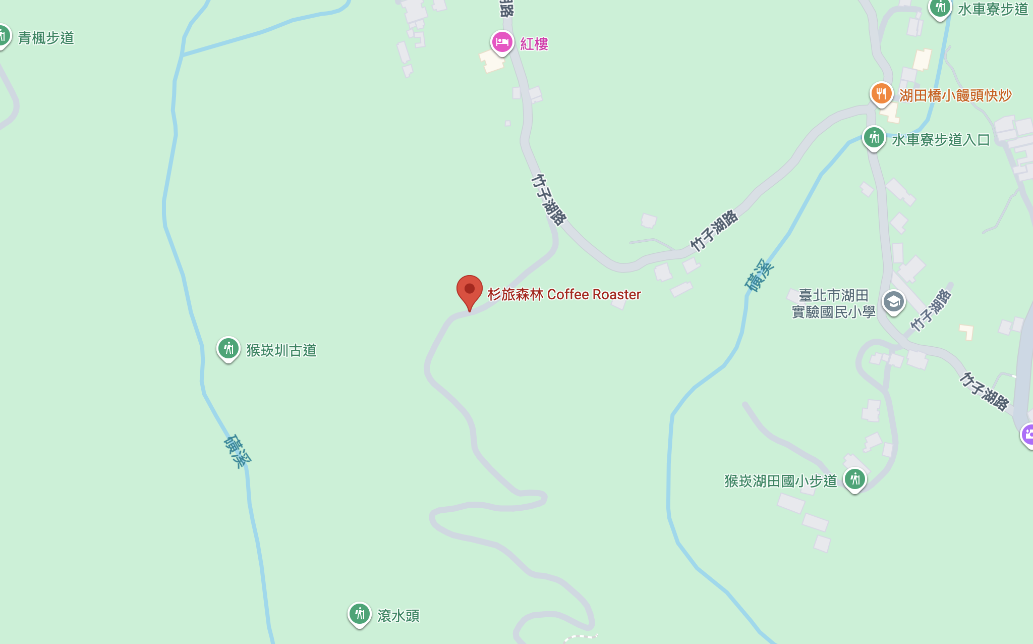 上傳圖片